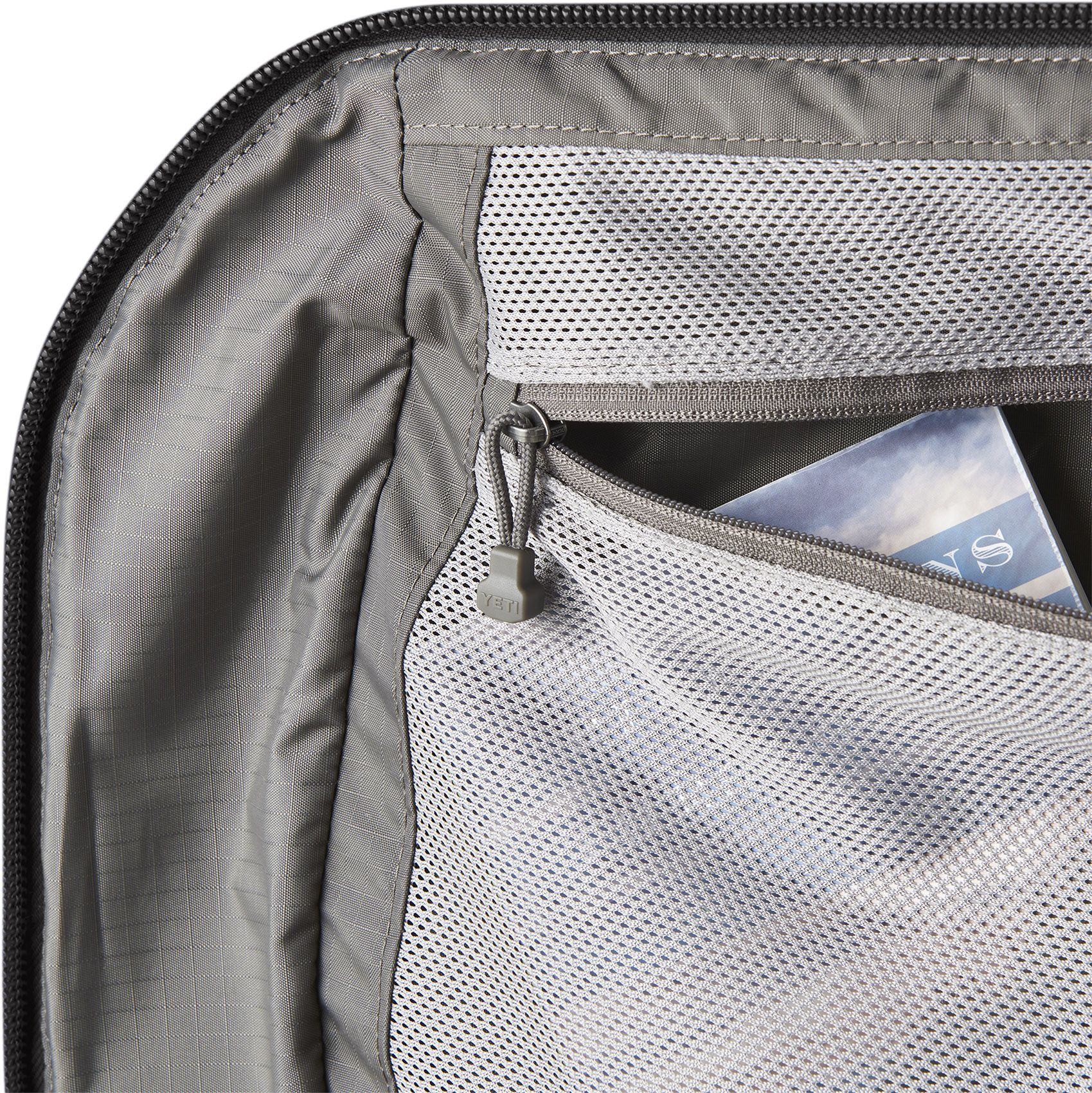 YETI Crossroads 40L Duffel Bag product image