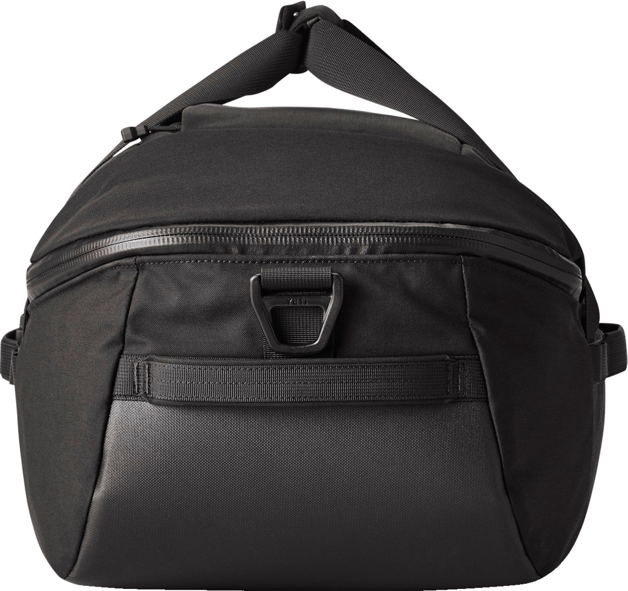 YETI Crossroads 40L Duffel Bag product image