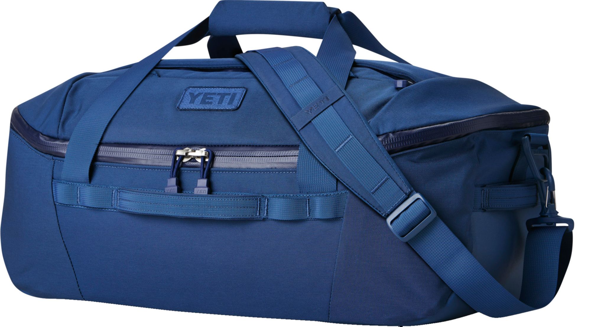 YETI Crossroads 40L Duffel Bag product image