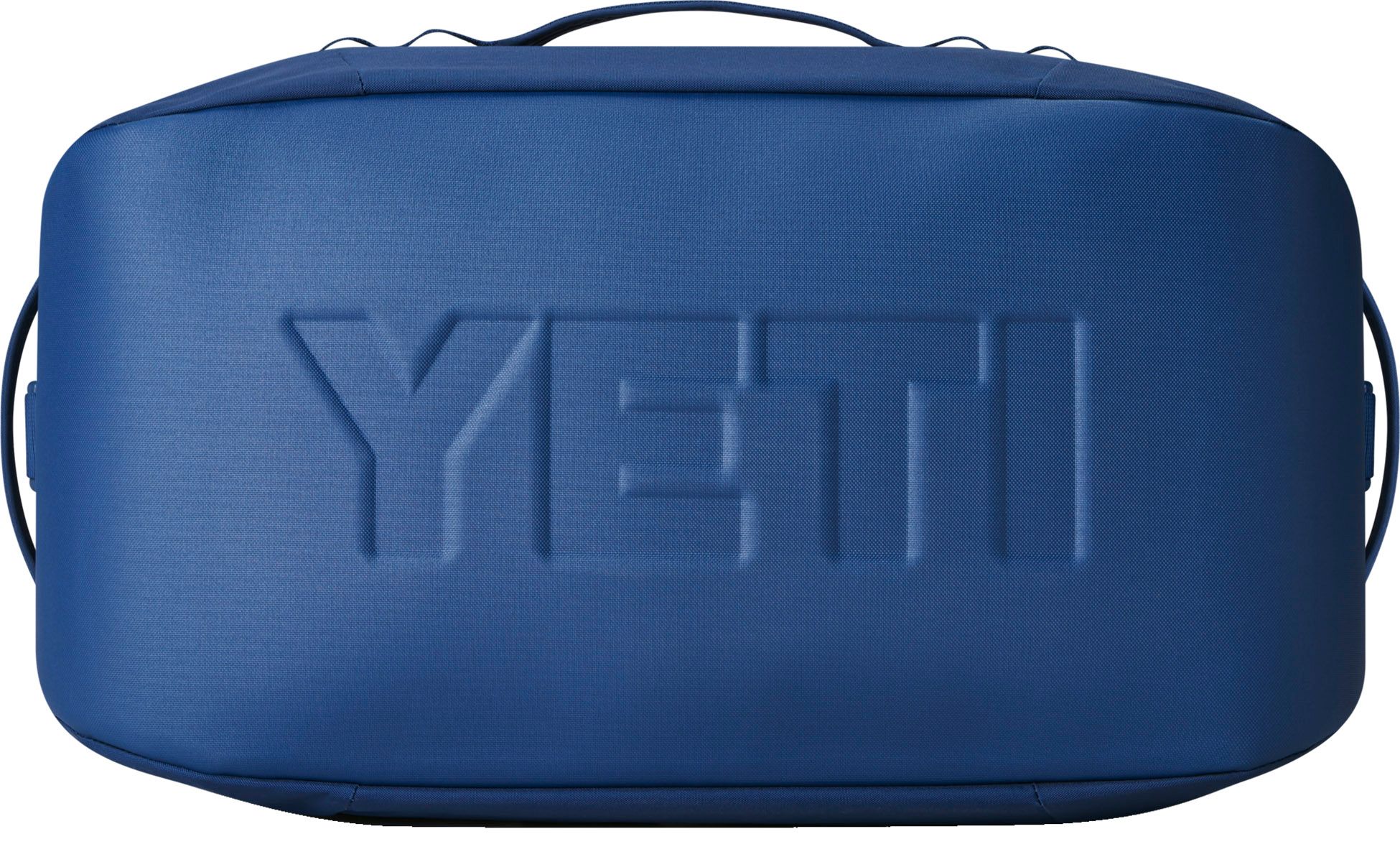 YETI Crossroads 40L Duffel Bag product image