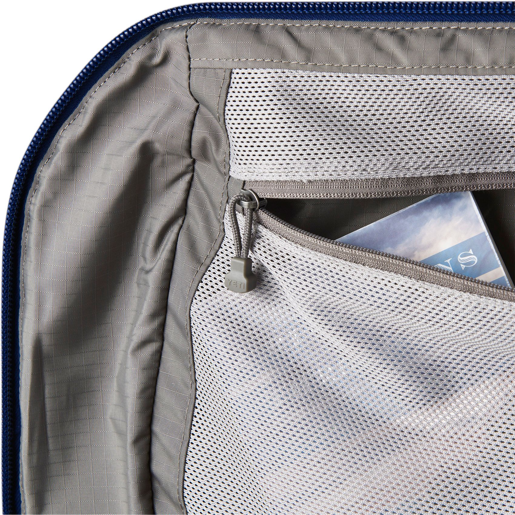 YETI Crossroads 40L Duffel Bag product image