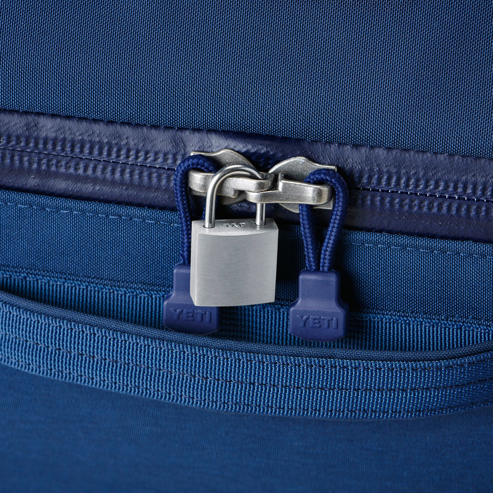 YETI Crossroads 40L Duffel Bag product image