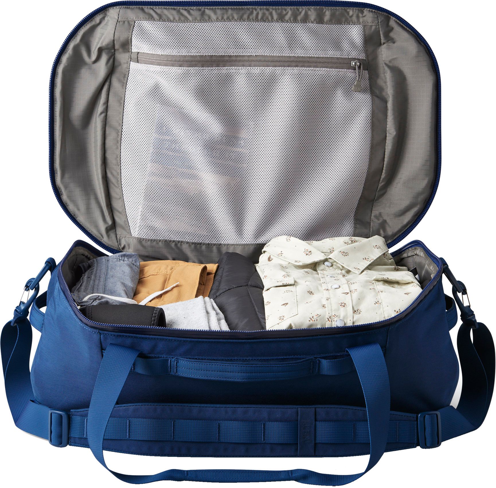 YETI Crossroads 40L Duffel Bag product image