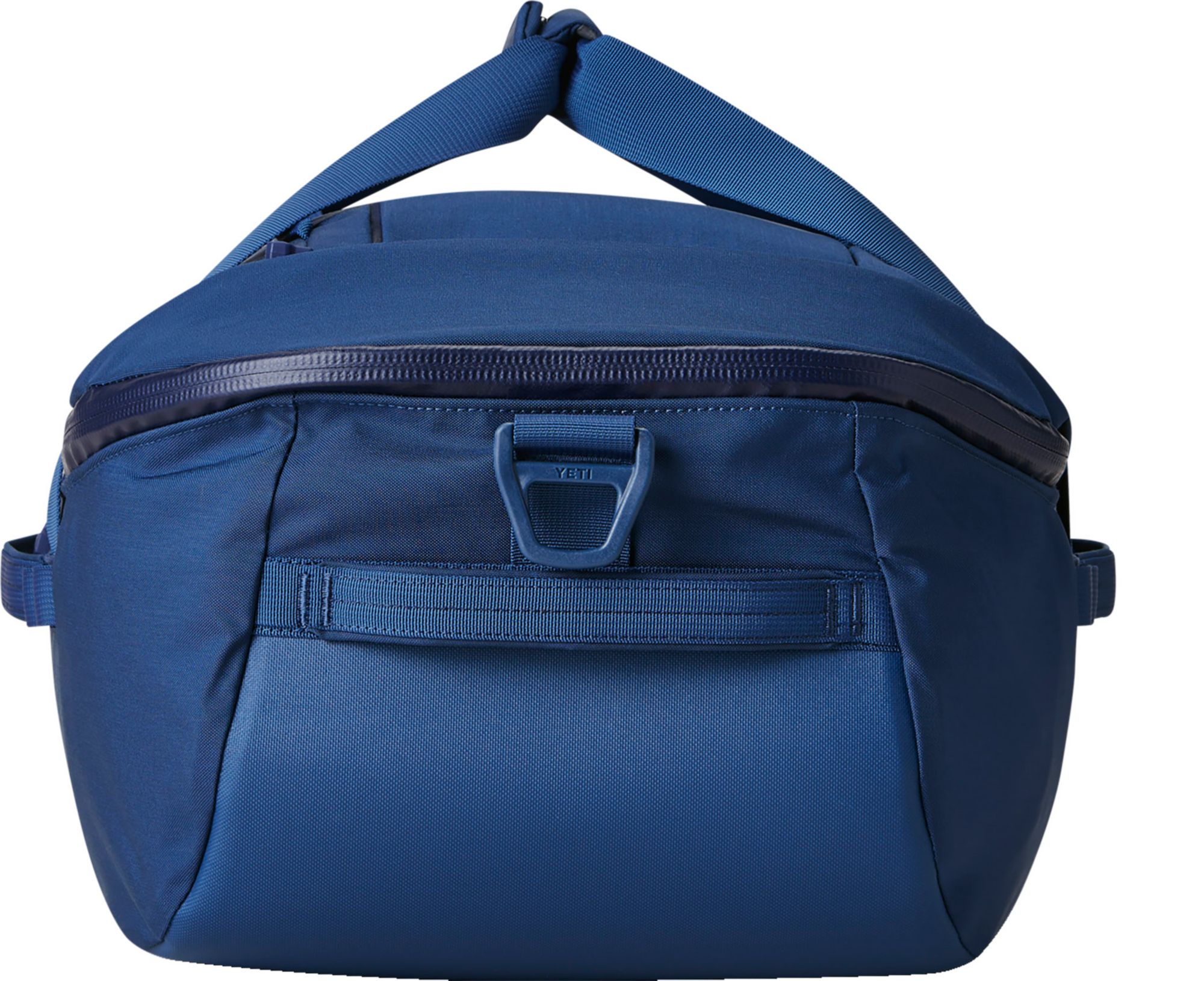 YETI Crossroads 40L Duffel Bag product image