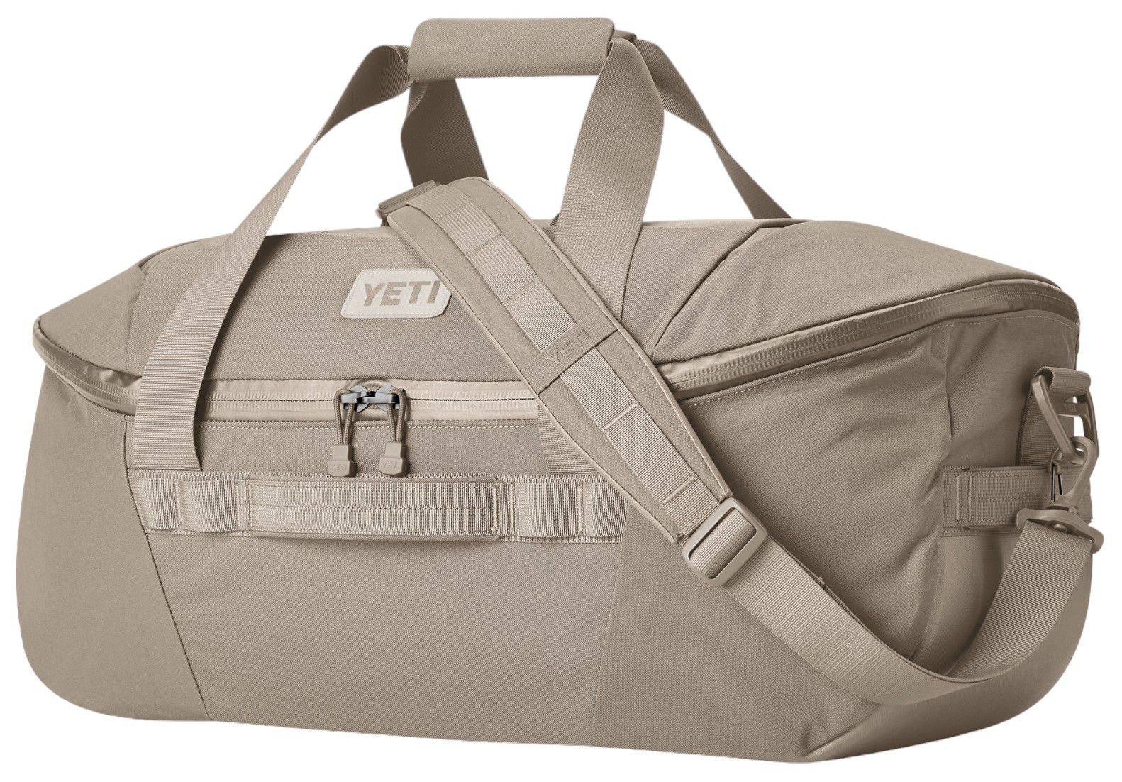 YETI Crossroads 60L Duffel Bag product image