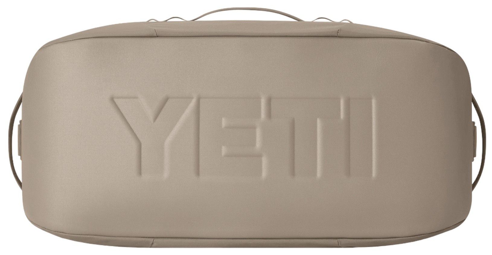 YETI Crossroads 60L Duffel Bag product image
