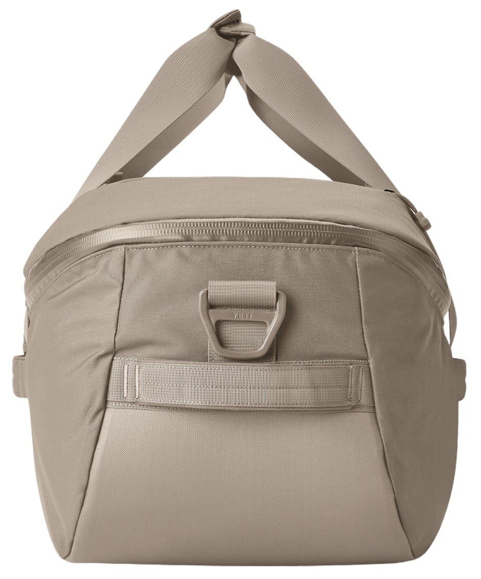 YETI Crossroads 60L Duffel Bag product image