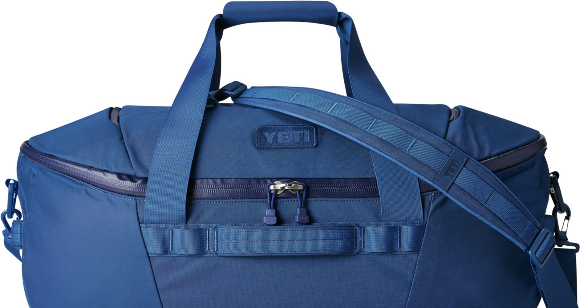 YETI Crossroads 60L Duffel Bag product image