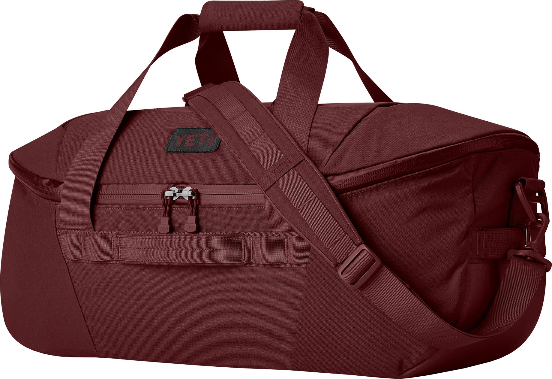 YETI Crossroads 60L Duffel Bag product image