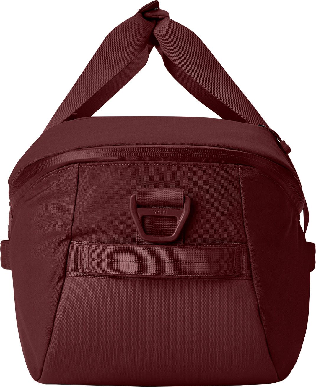 YETI Crossroads 60L Duffel Bag product image