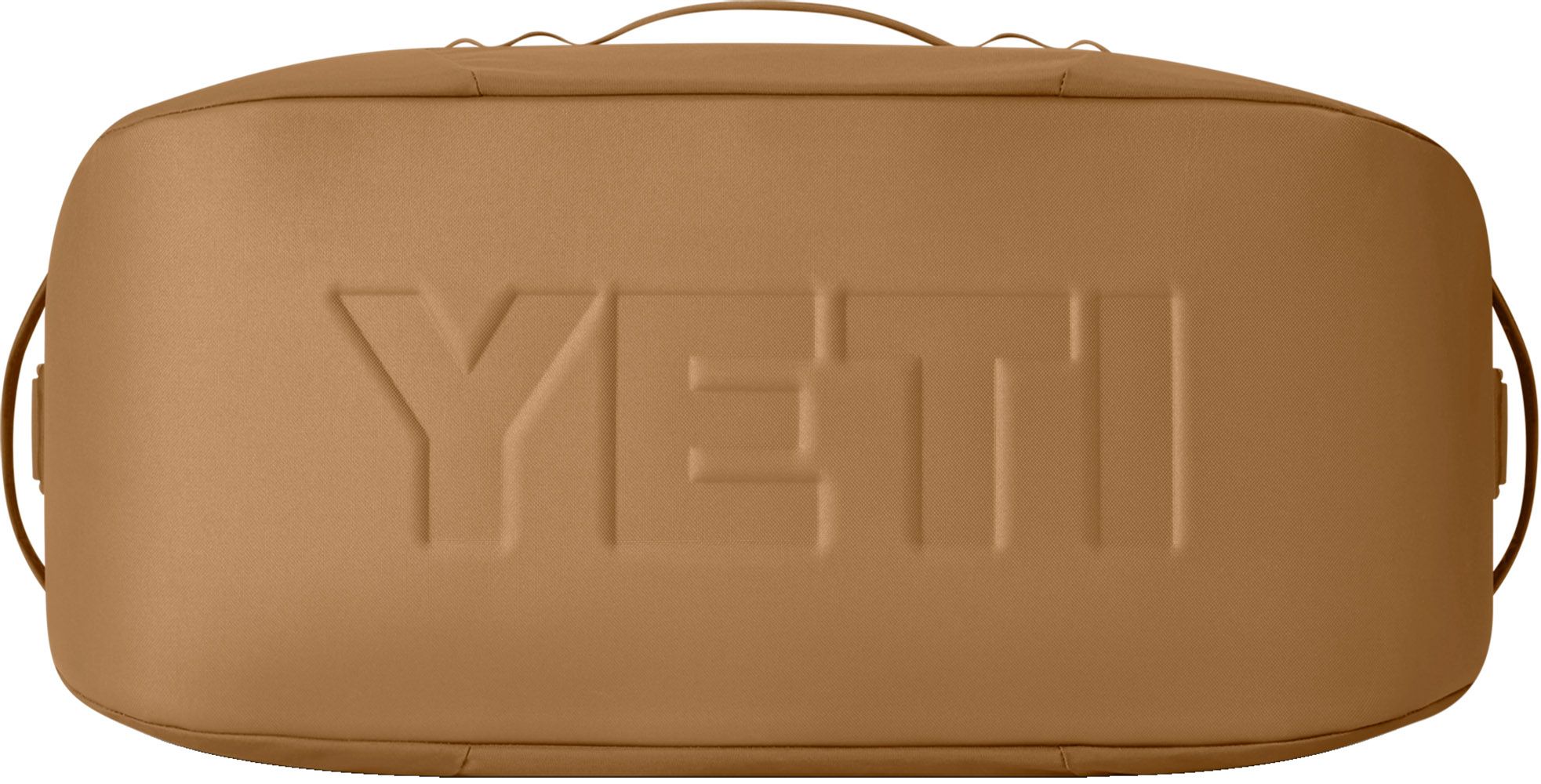 YETI Crossroads 60L Duffel Bag product image