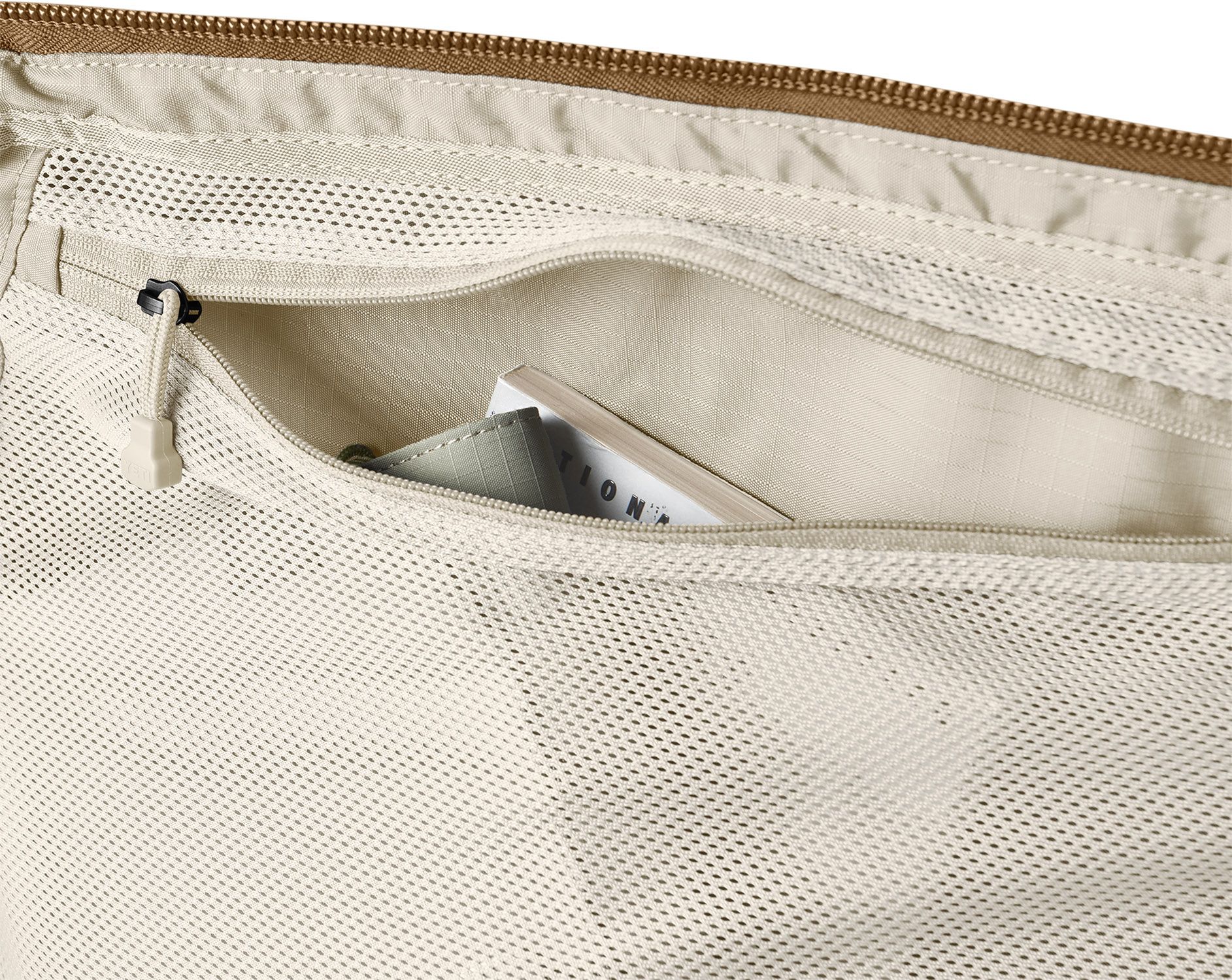 YETI Crossroads 60L Duffel Bag product image