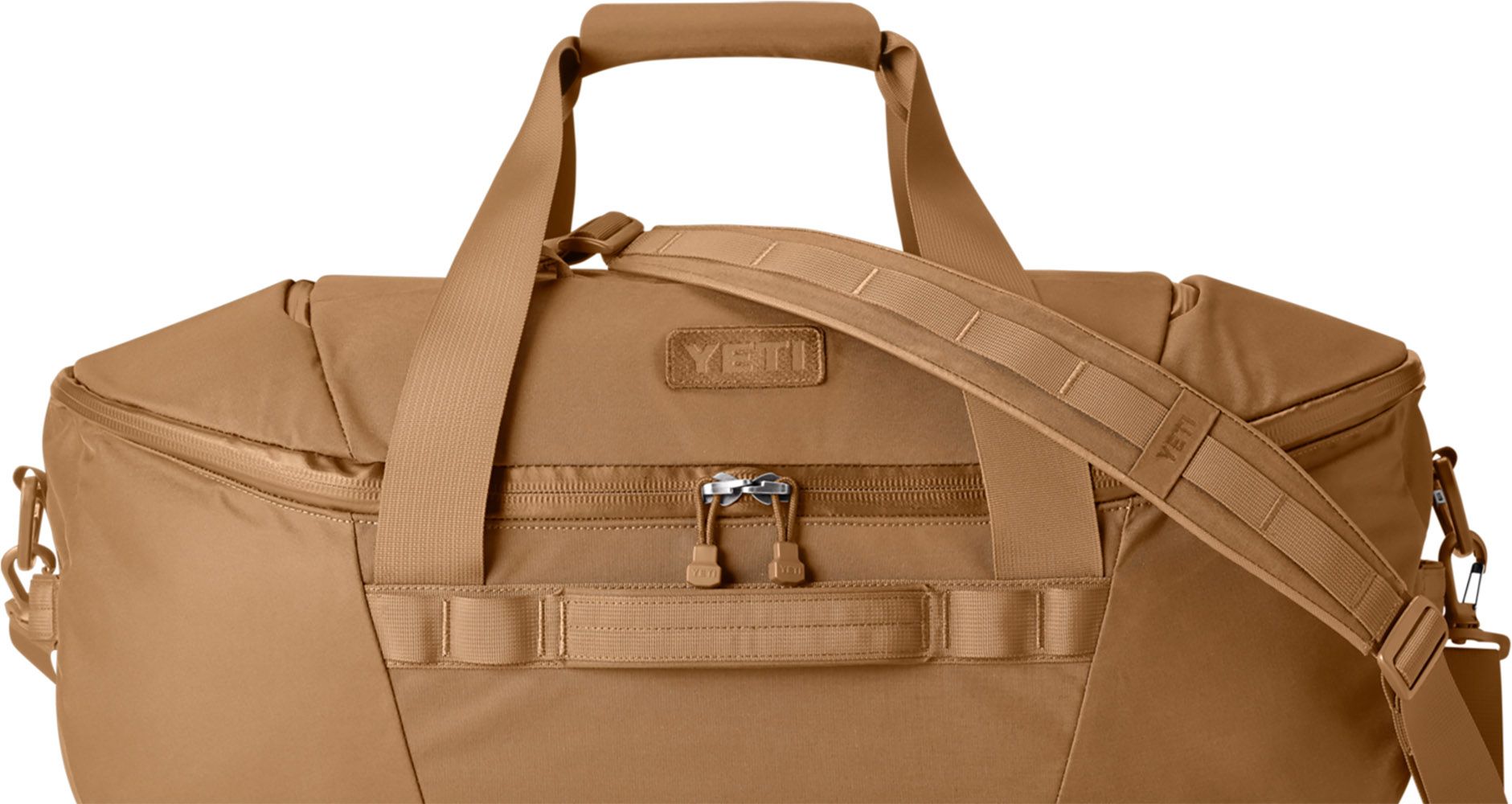 YETI Crossroads 60L Duffel Bag product image
