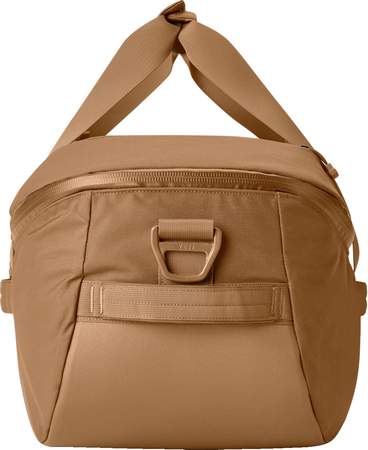 YETI Crossroads 60L Duffel Bag product image