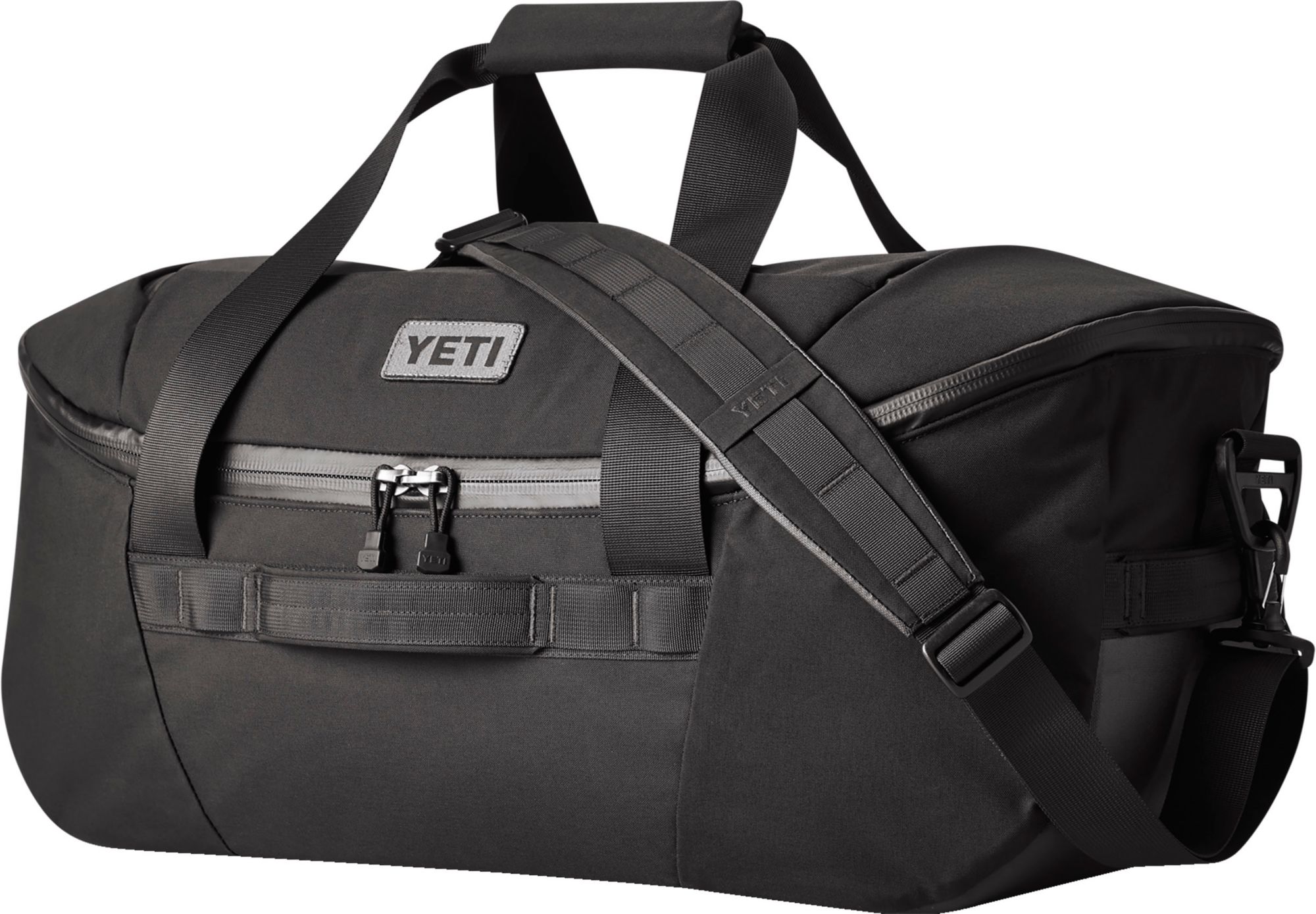 YETI Crossroads 60L Duffel Bag product image