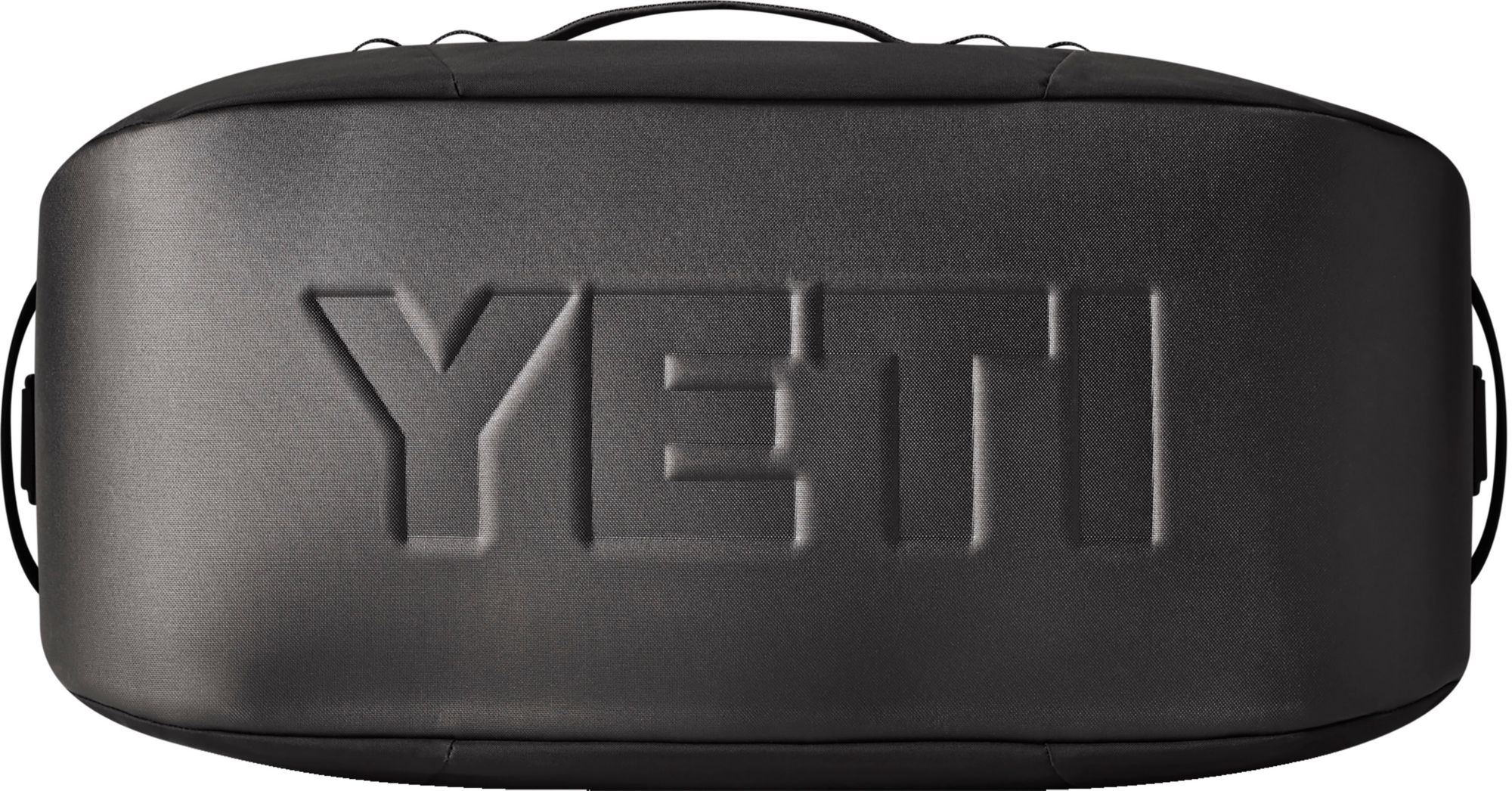 YETI Crossroads 60L Duffel Bag product image