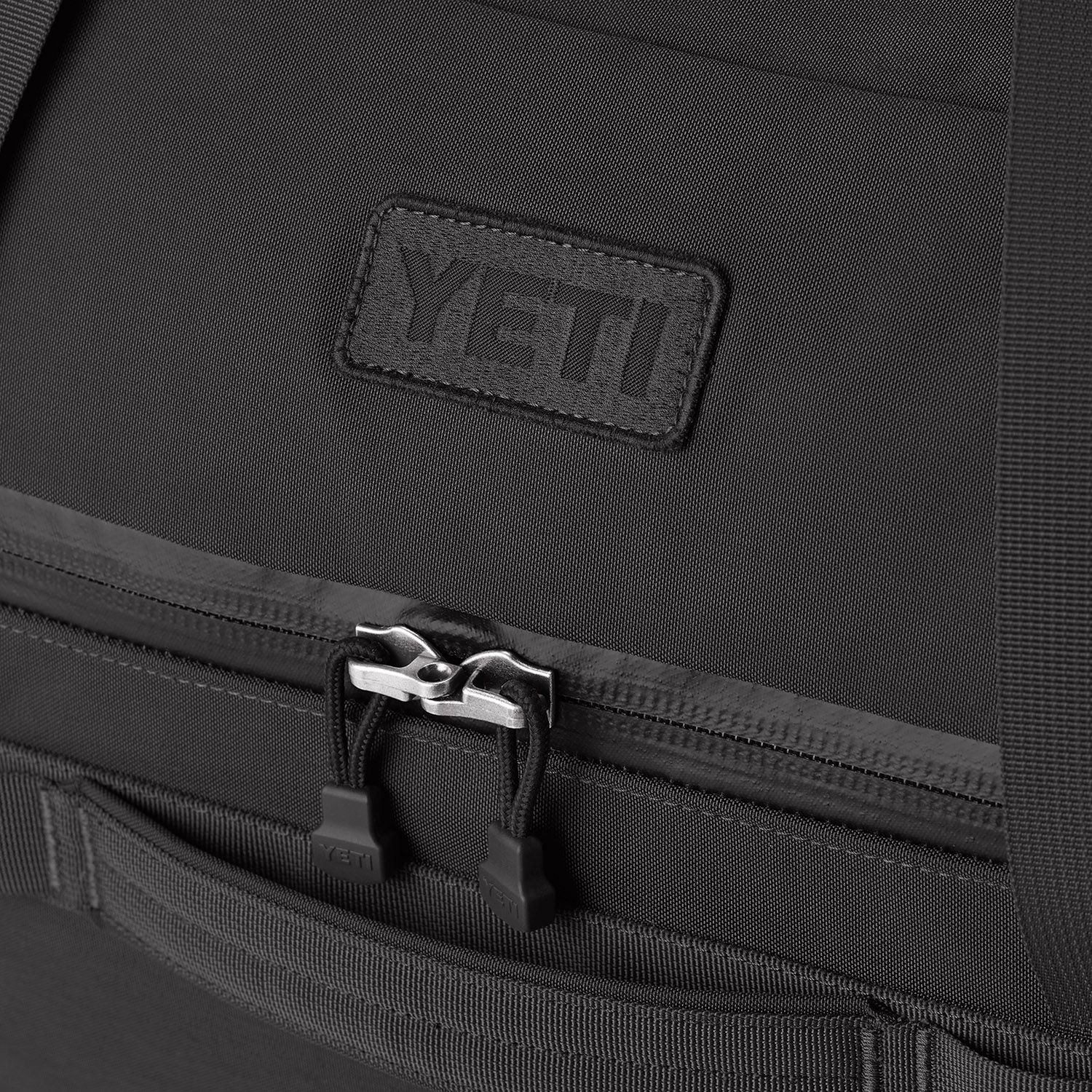 YETI Crossroads 60L Duffel Bag product image