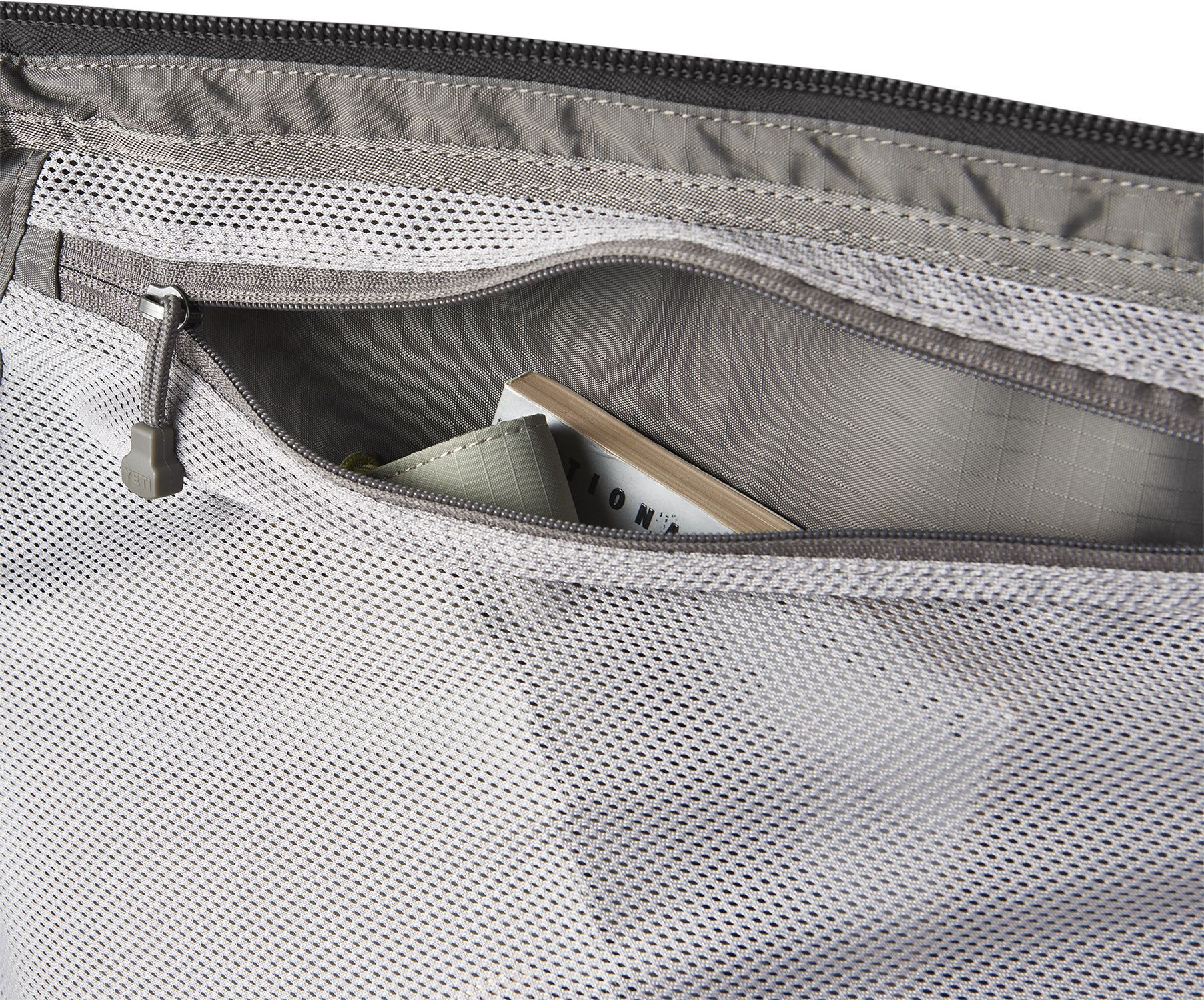 YETI Crossroads 60L Duffel Bag product image