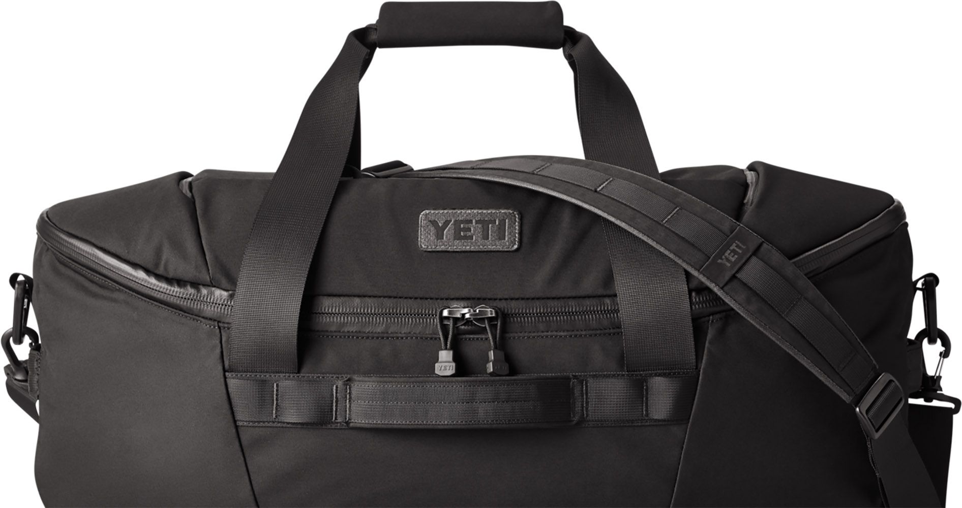 YETI Crossroads 60L Duffel Bag product image