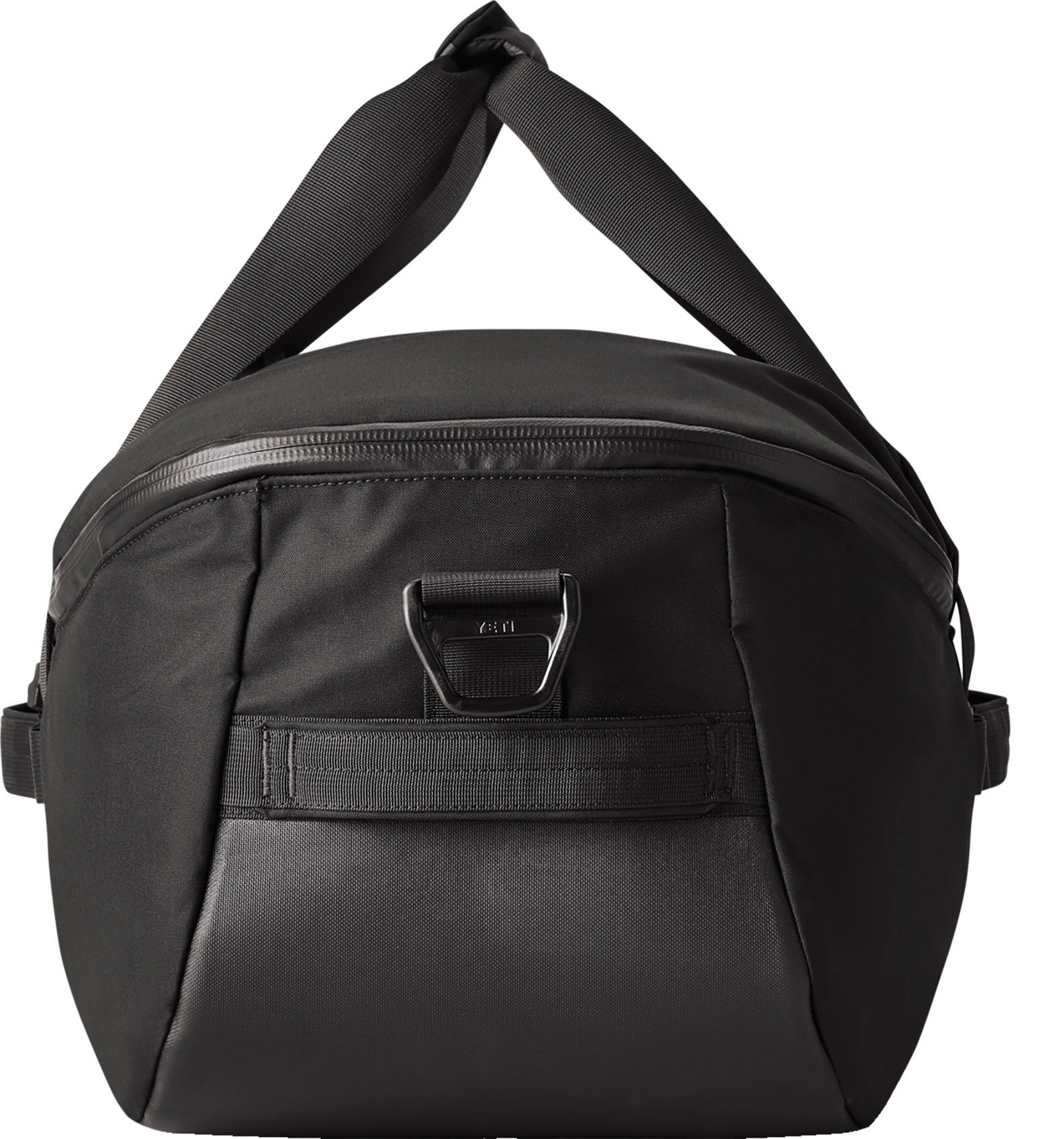 YETI Crossroads 60L Duffel Bag product image
