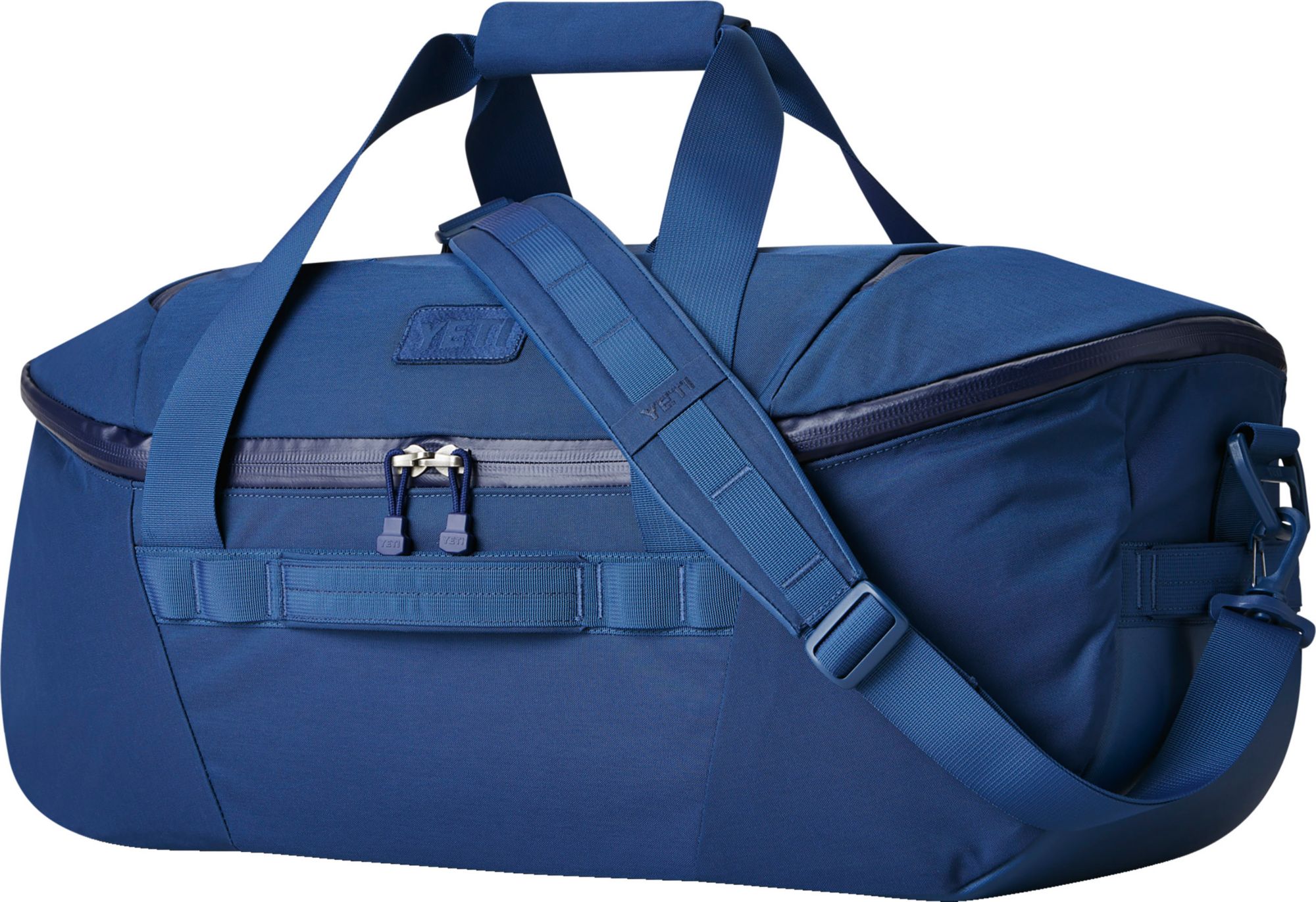 YETI Crossroads 60L Duffel Bag product image