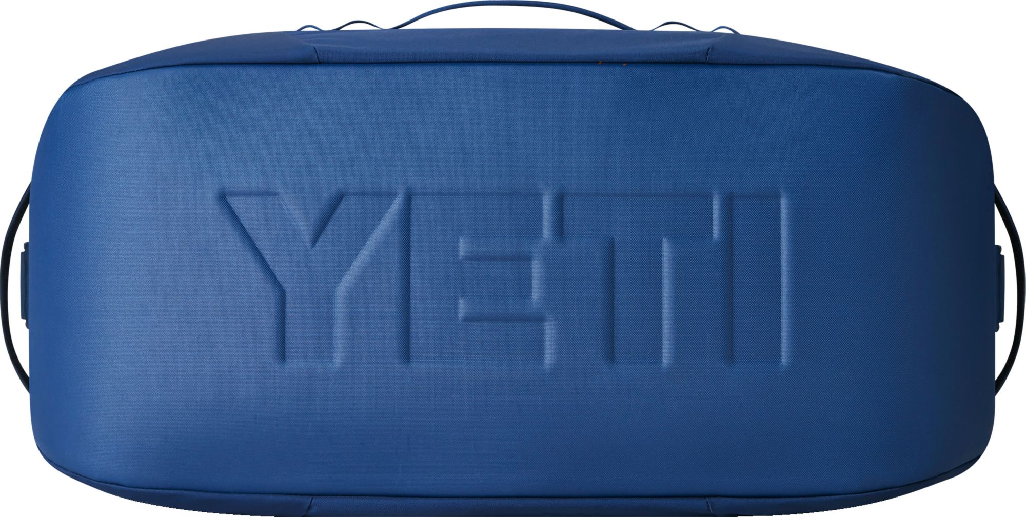 YETI Crossroads 60L Duffel Bag product image