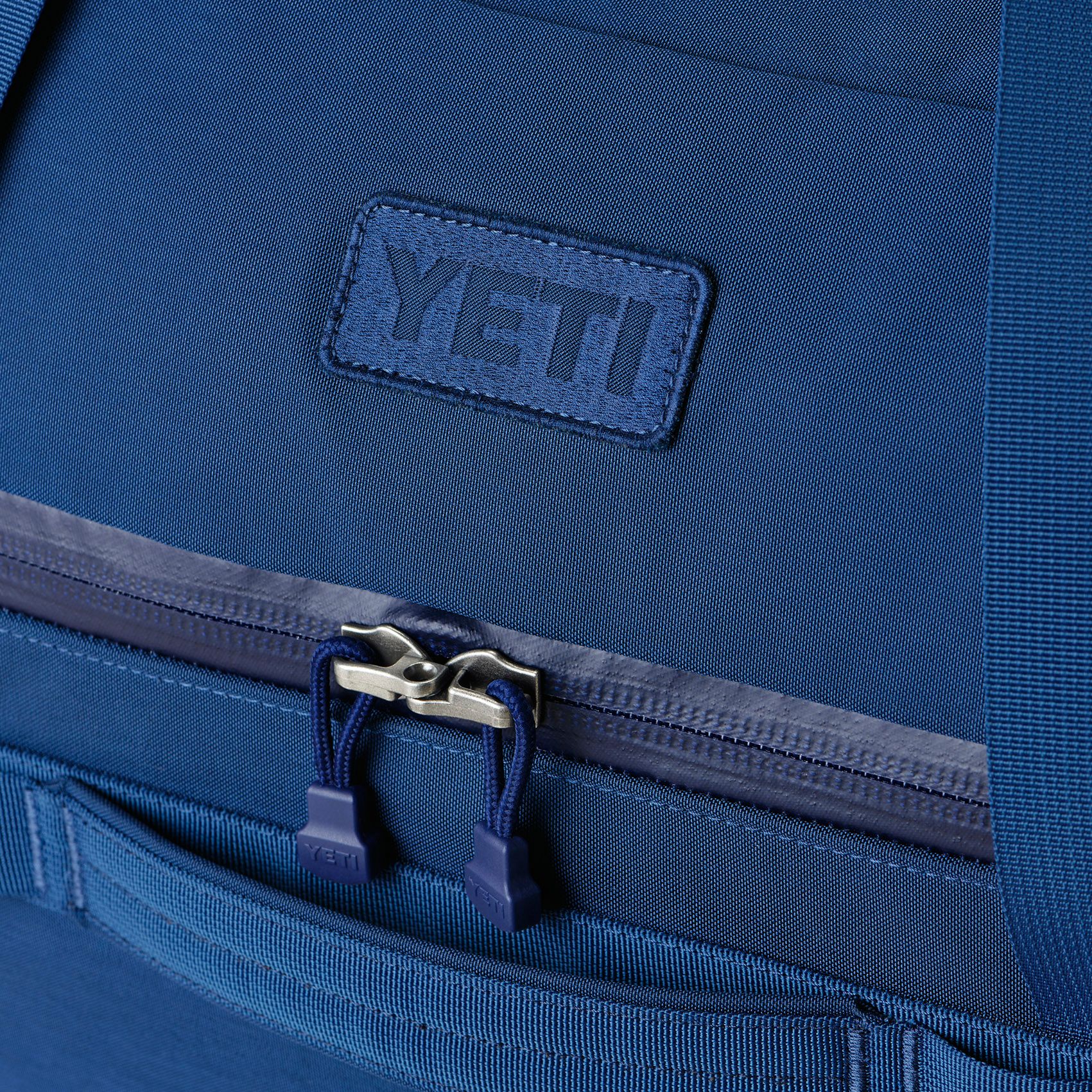 YETI Crossroads 60L Duffel Bag product image