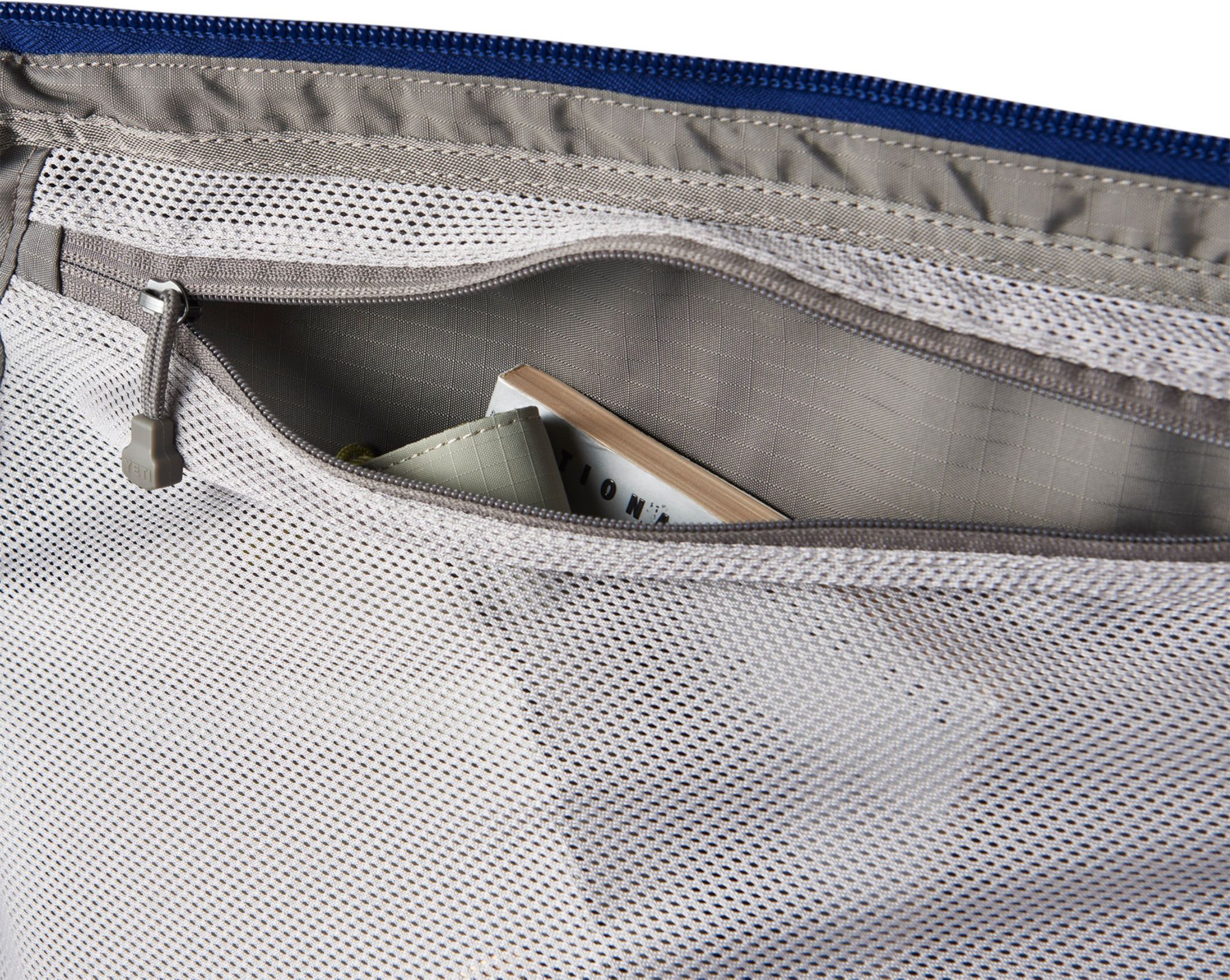 YETI Crossroads 60L Duffel Bag product image