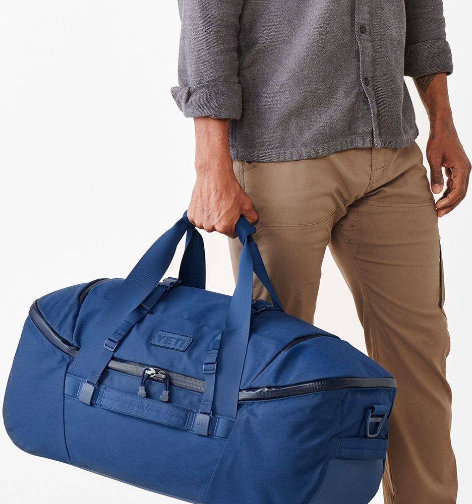 YETI Crossroads 60L Duffel Bag product image