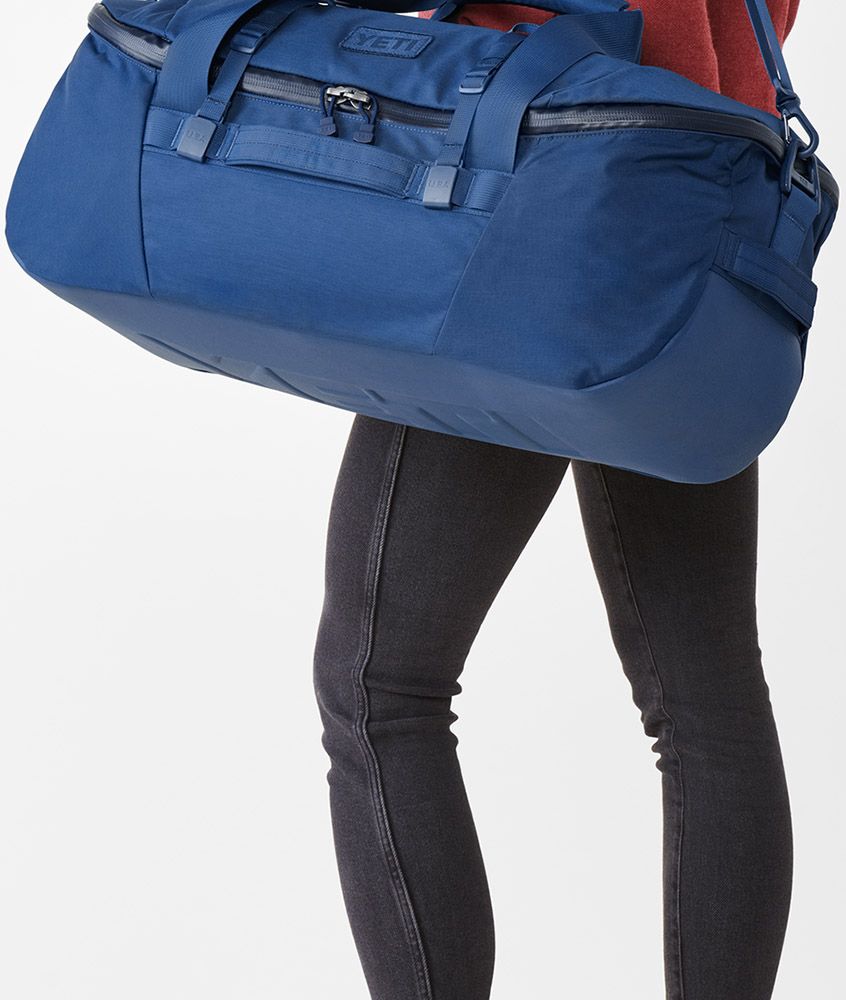 YETI Crossroads 60L Duffel Bag product image