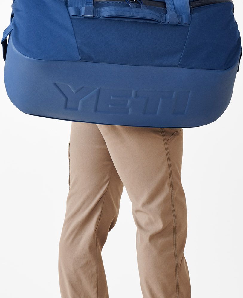 YETI Crossroads 60L Duffel Bag product image