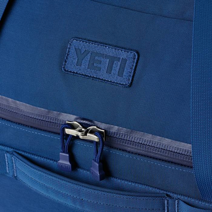 New YETI 'Crossroads' Packs & Bags Ready to Hit the Road - Man