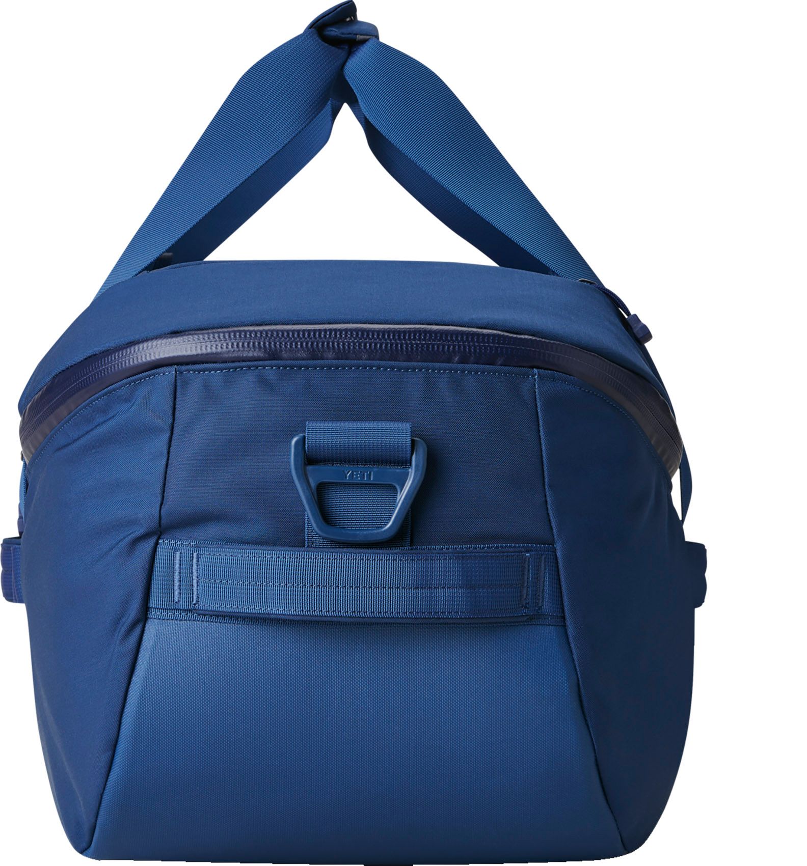 YETI Crossroads 60L Duffel Bag product image