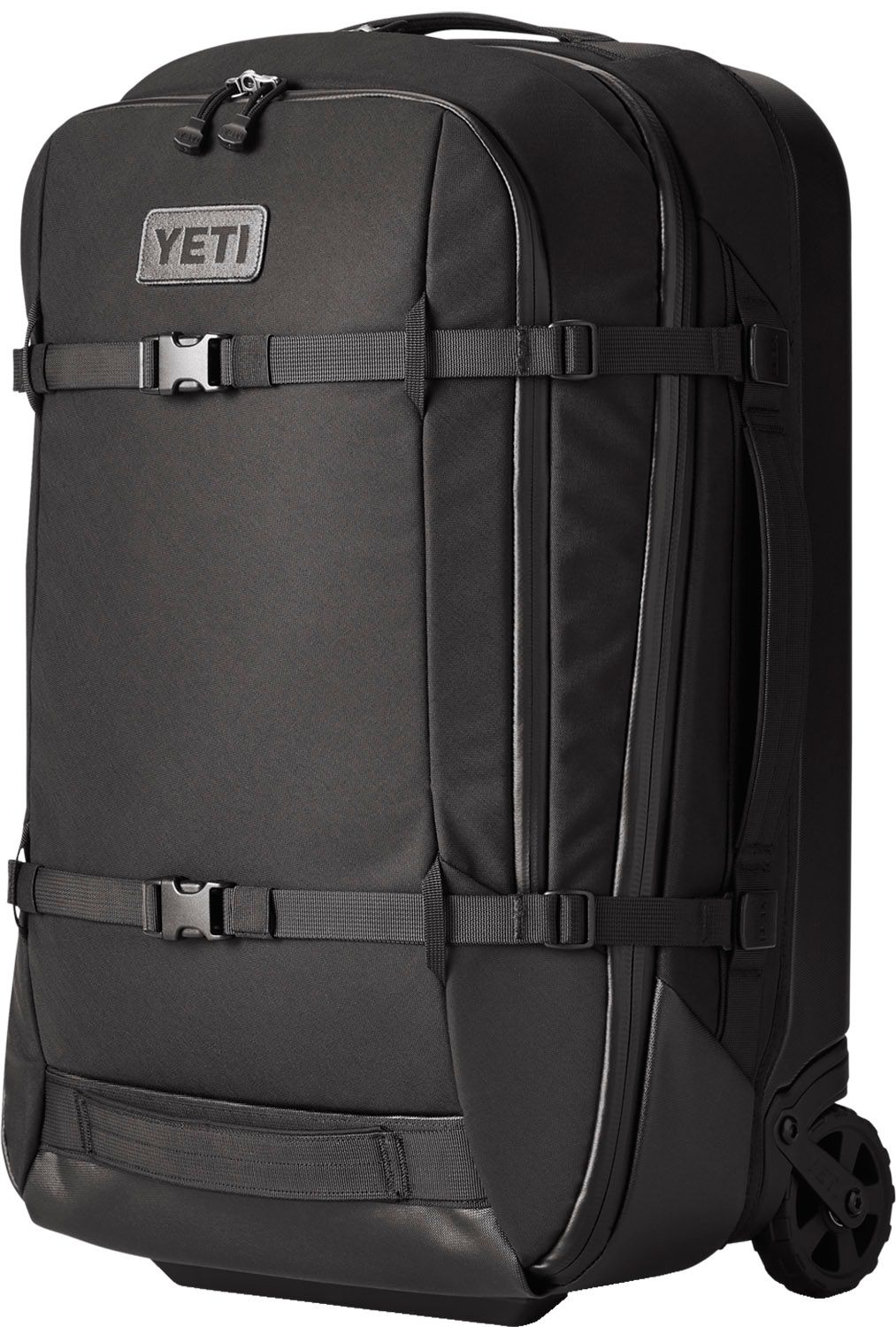 YETI Crossroads 22” Luggage product image