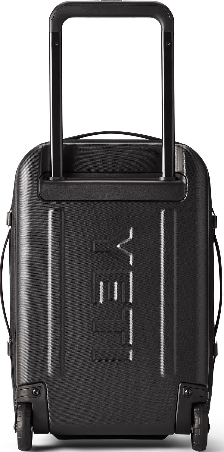 YETI Crossroads 22” Luggage product image