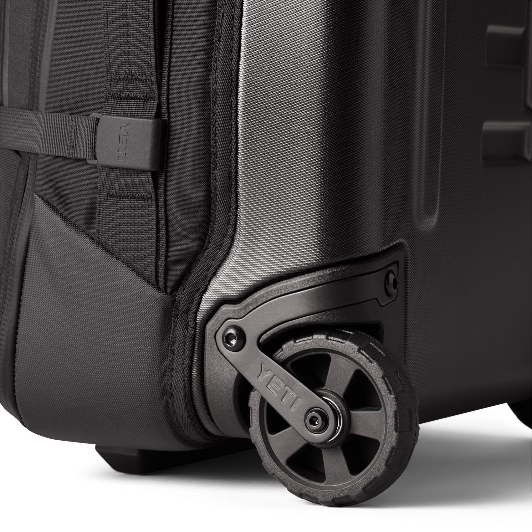 YETI Crossroads 22” Luggage product image