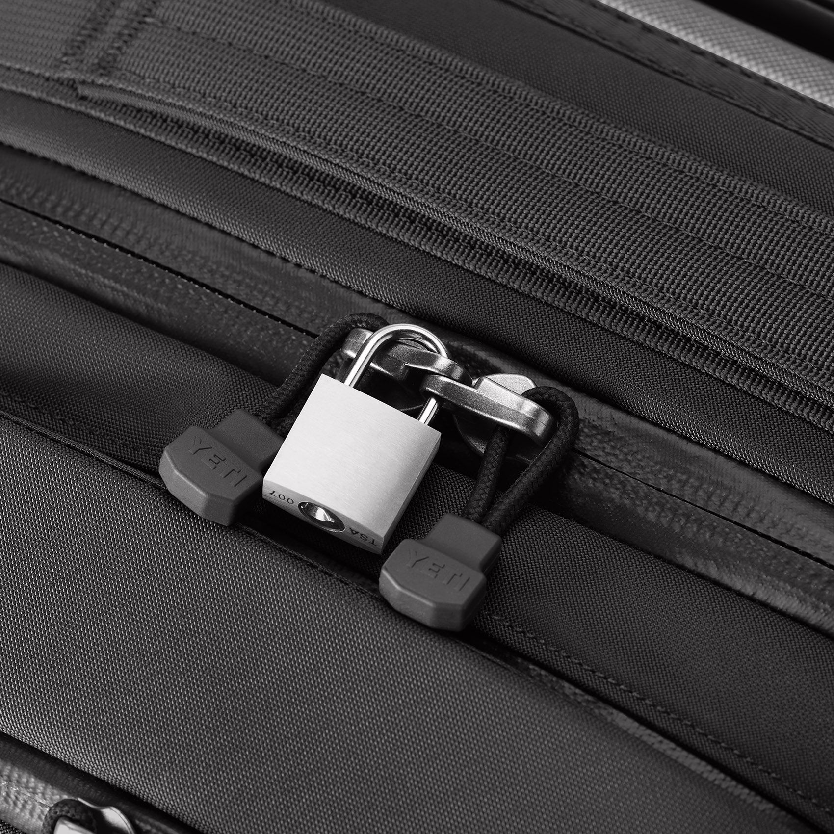 YETI Crossroads 22” Luggage product image