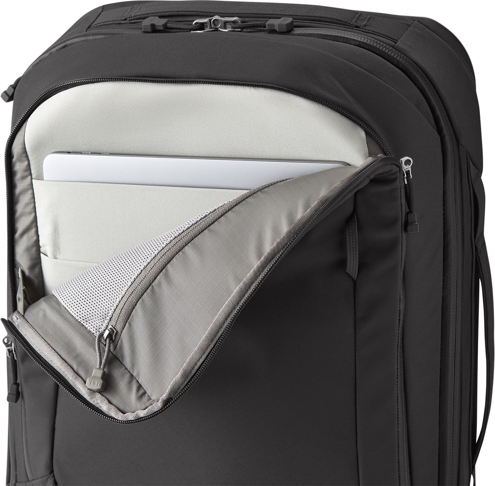 YETI Crossroads 22” Luggage product image