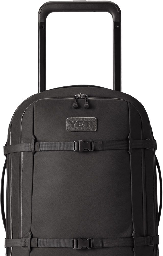 YETI Crossroads 22” Luggage product image
