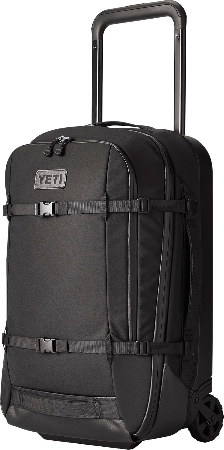 YETI Crossroads 22” Luggage product image