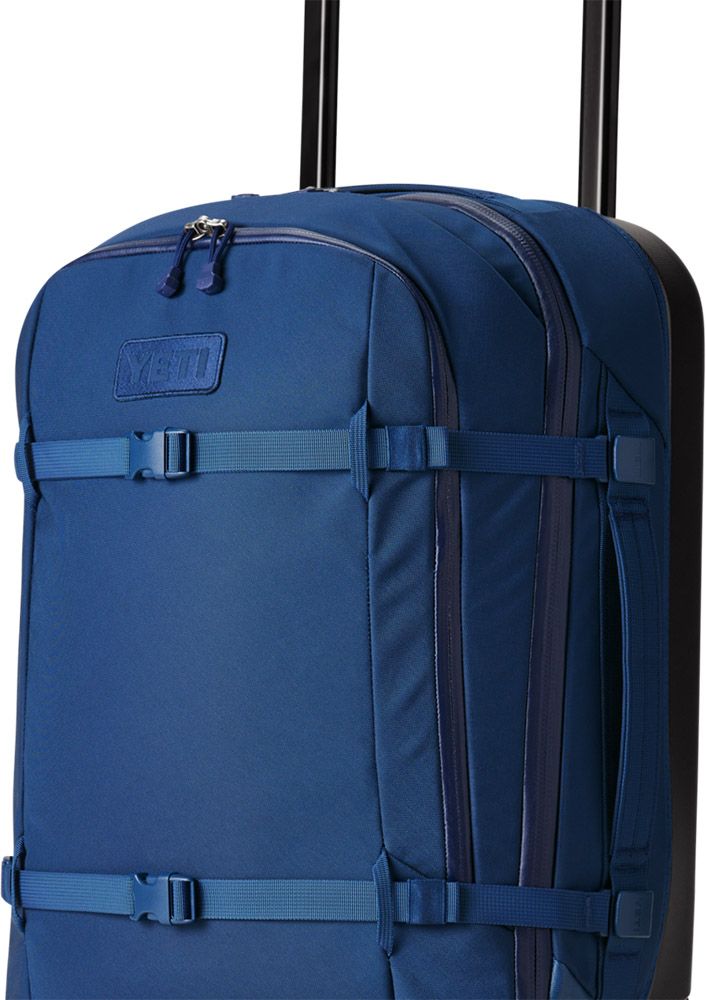 YETI Crossroads 22” Luggage product image