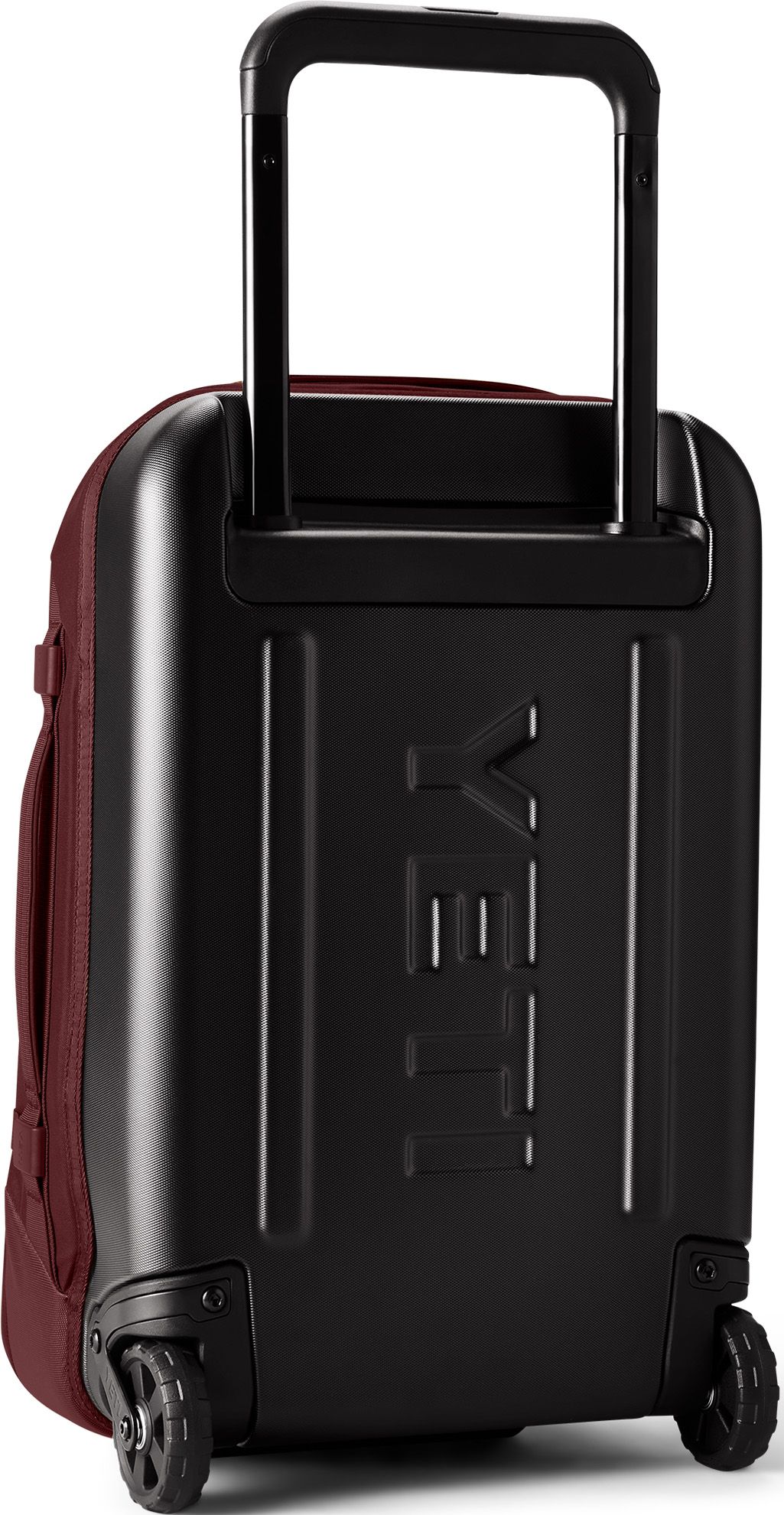 YETI Crossroads 22” Luggage product image
