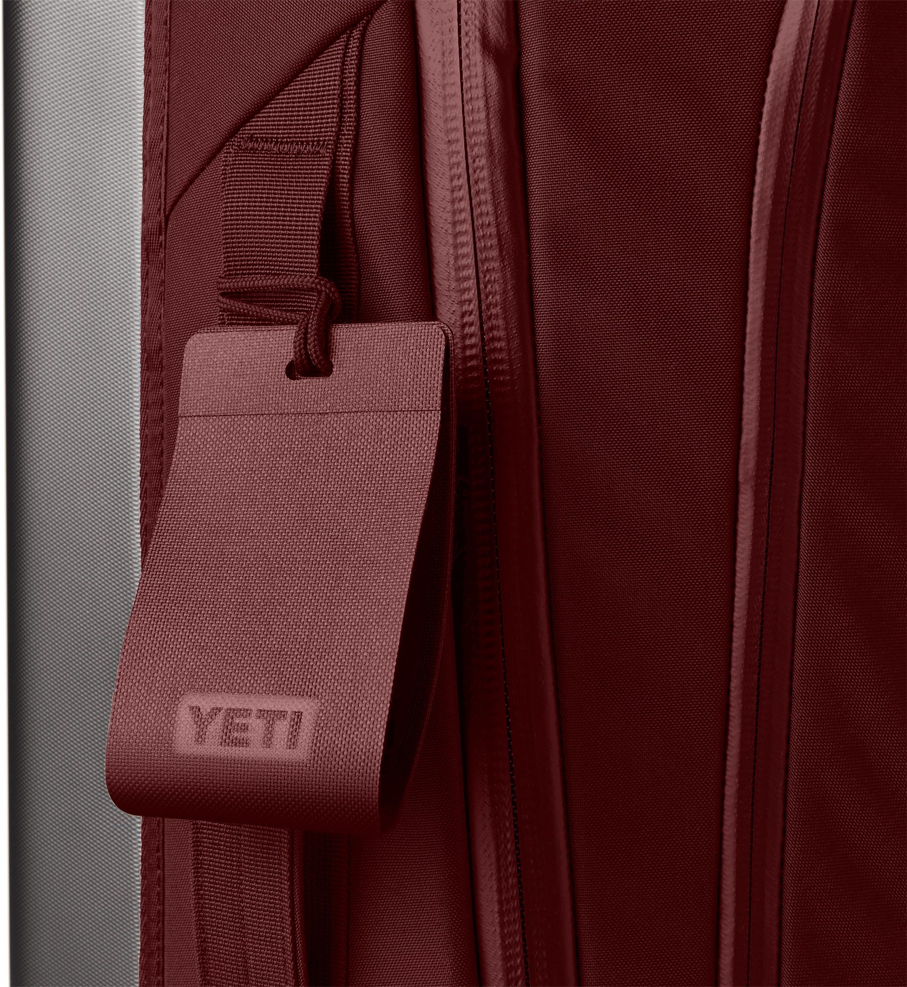 YETI Crossroads 22” Luggage product image