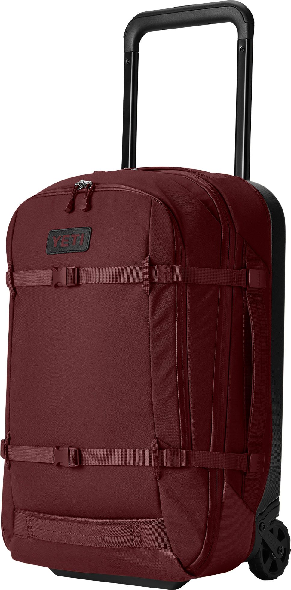 YETI Crossroads 22” Luggage product image