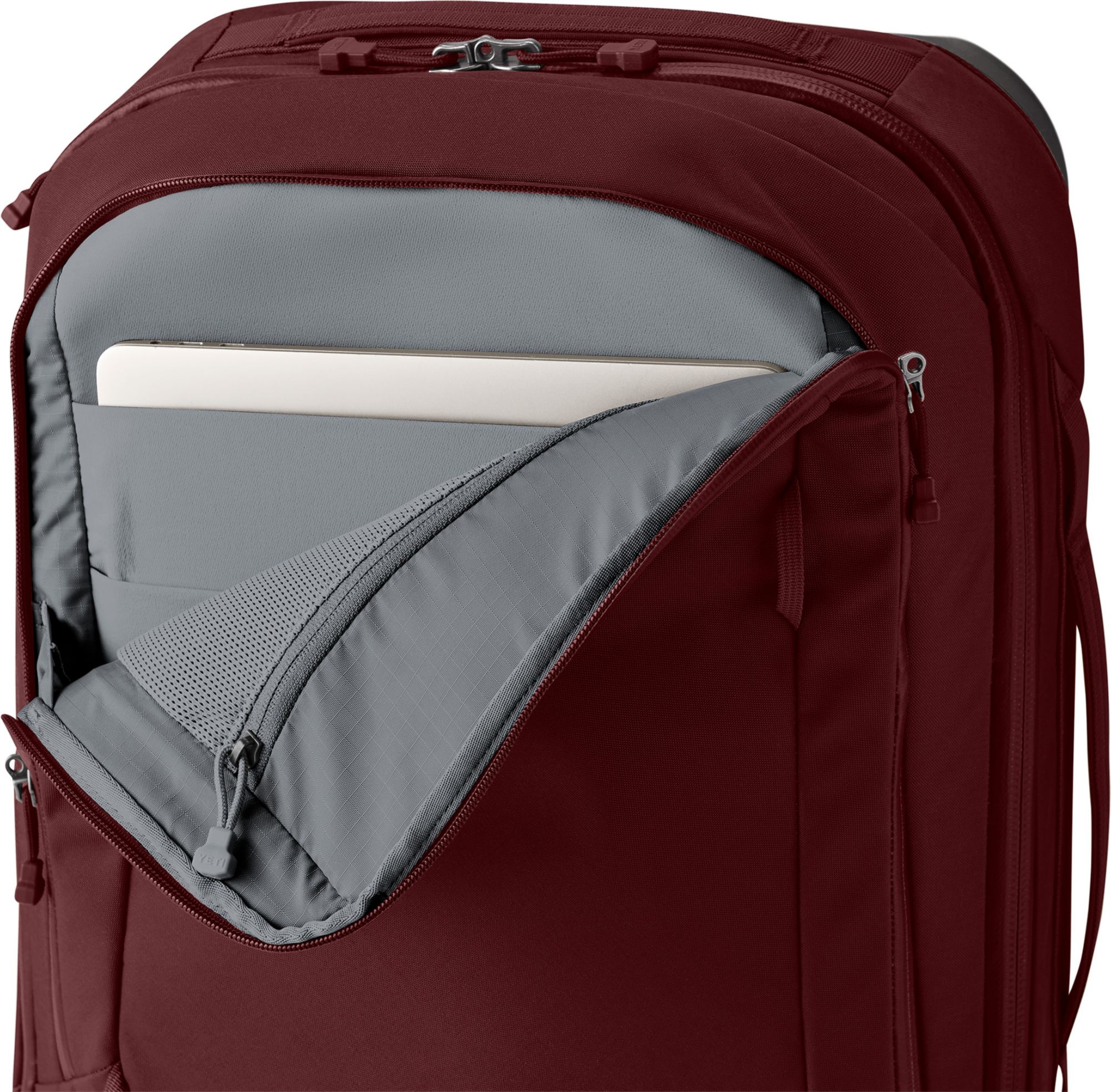YETI Crossroads 22” Luggage product image