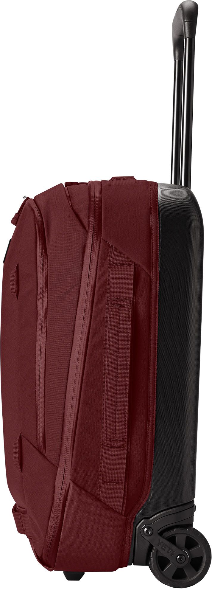 YETI Crossroads 22” Luggage product image