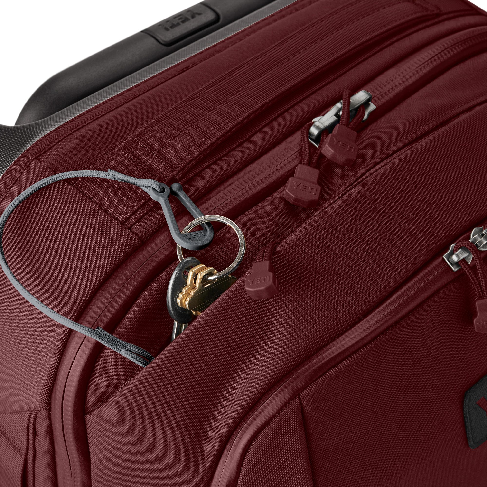 YETI Crossroads 22” Luggage product image