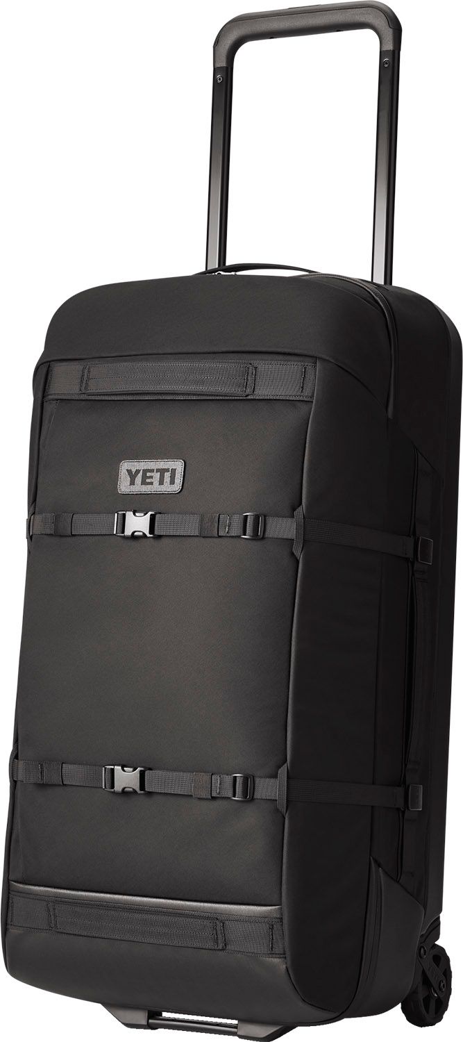 YETI Crossroads 29” Luggage product image