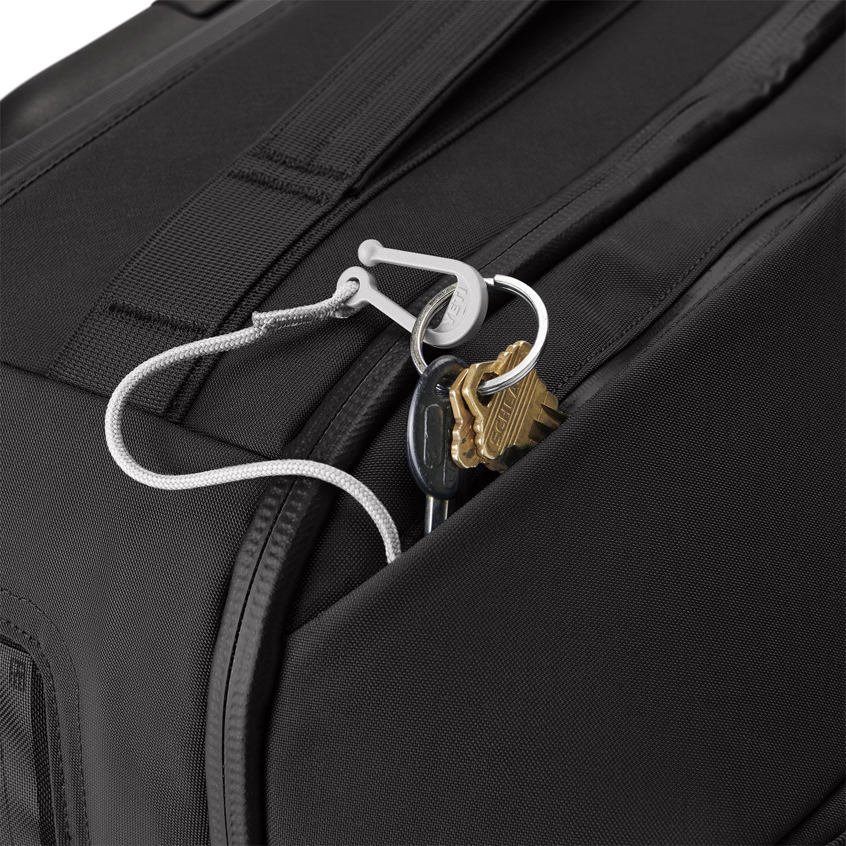 YETI Crossroads 29” Luggage product image