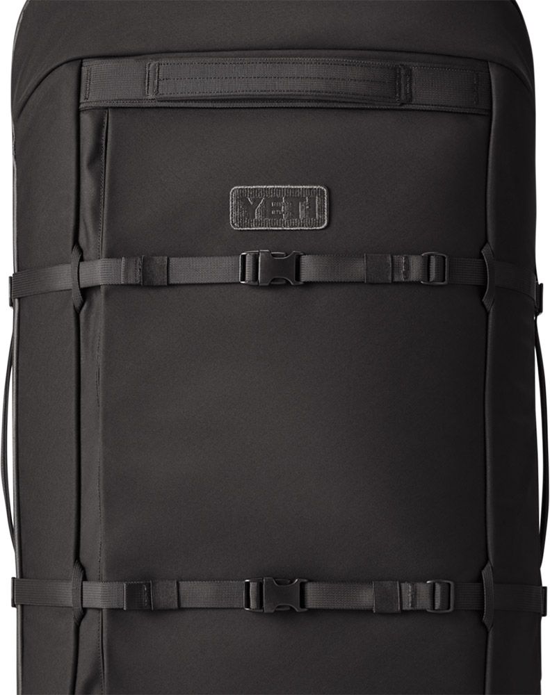 YETI Crossroads 29” Luggage product image